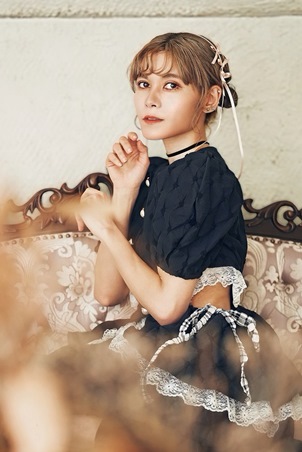 أنمينيا أبوظبي 2026… حين يلتقي الأنمي بالتجربة الحيّة